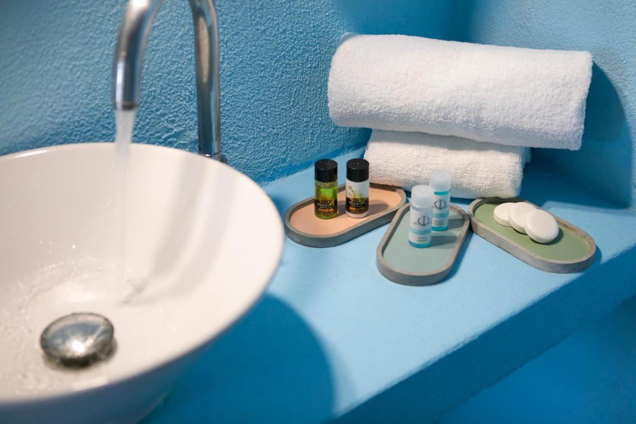 Casa Blue Sea View, Philian Collection Apartment Скиатос Екстериор снимка