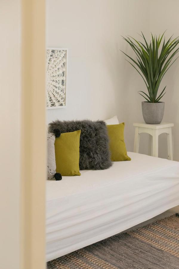 Casa Blue Sea View, Philian Collection Apartment Скиатос Екстериор снимка